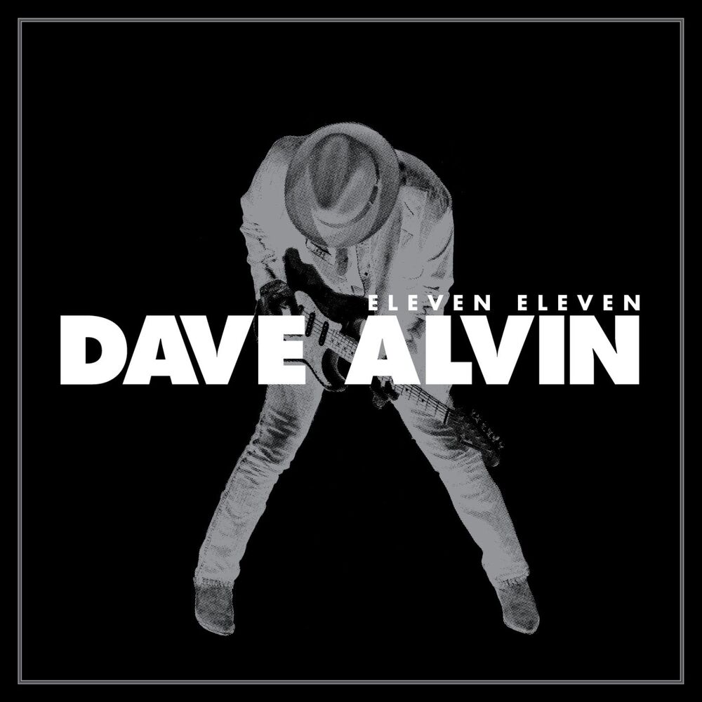 Picture of Eleven Eleven (Expanded Edition)