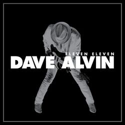 Cover of Eleven Eleven (Expanded Edition)