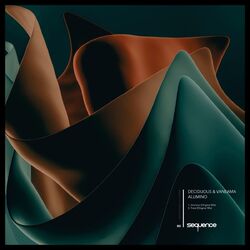 Cover of Alumino