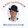 Gentle on my Mind by John Hartford album cover