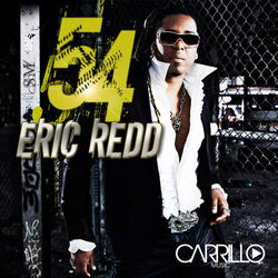 Cover of 54
