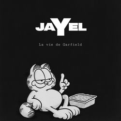 La vie de Garfield