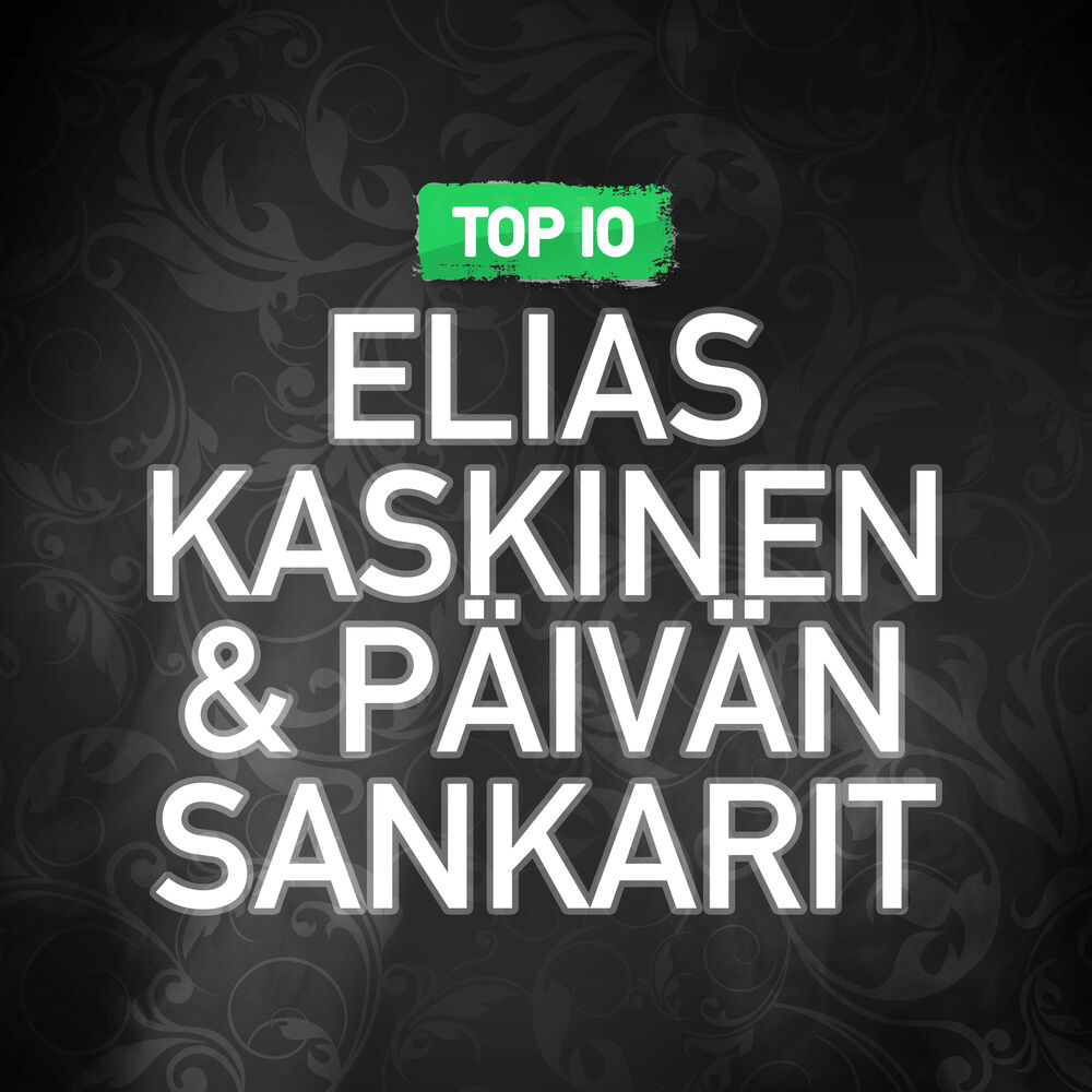 Picture of TOP 10