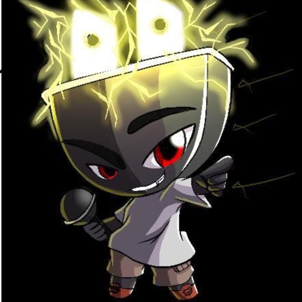 Picture of Going Rogue