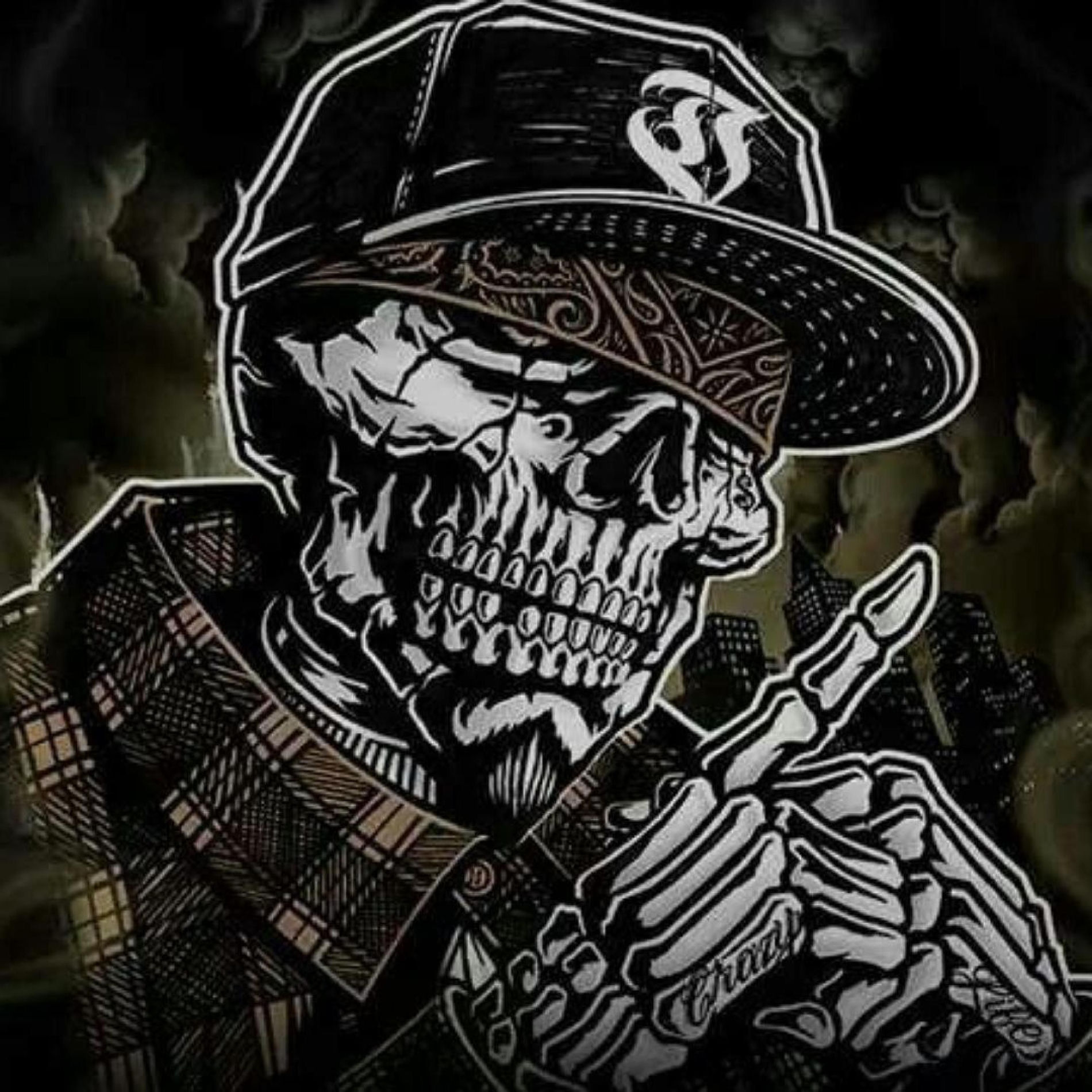 洋楽 g-rap Foe Loco THE BOMB SAC g-rap Foe Loco THE BOMB SAC 洋楽