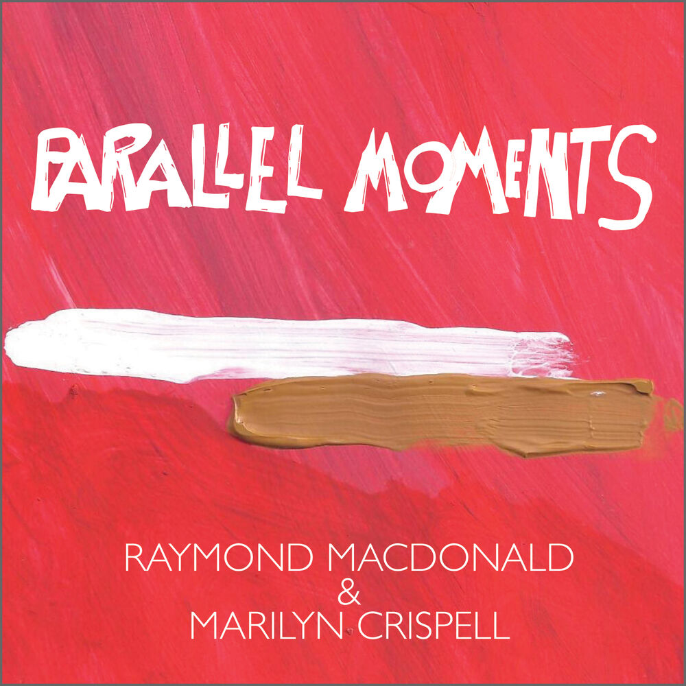 Picture of Parallel Moments