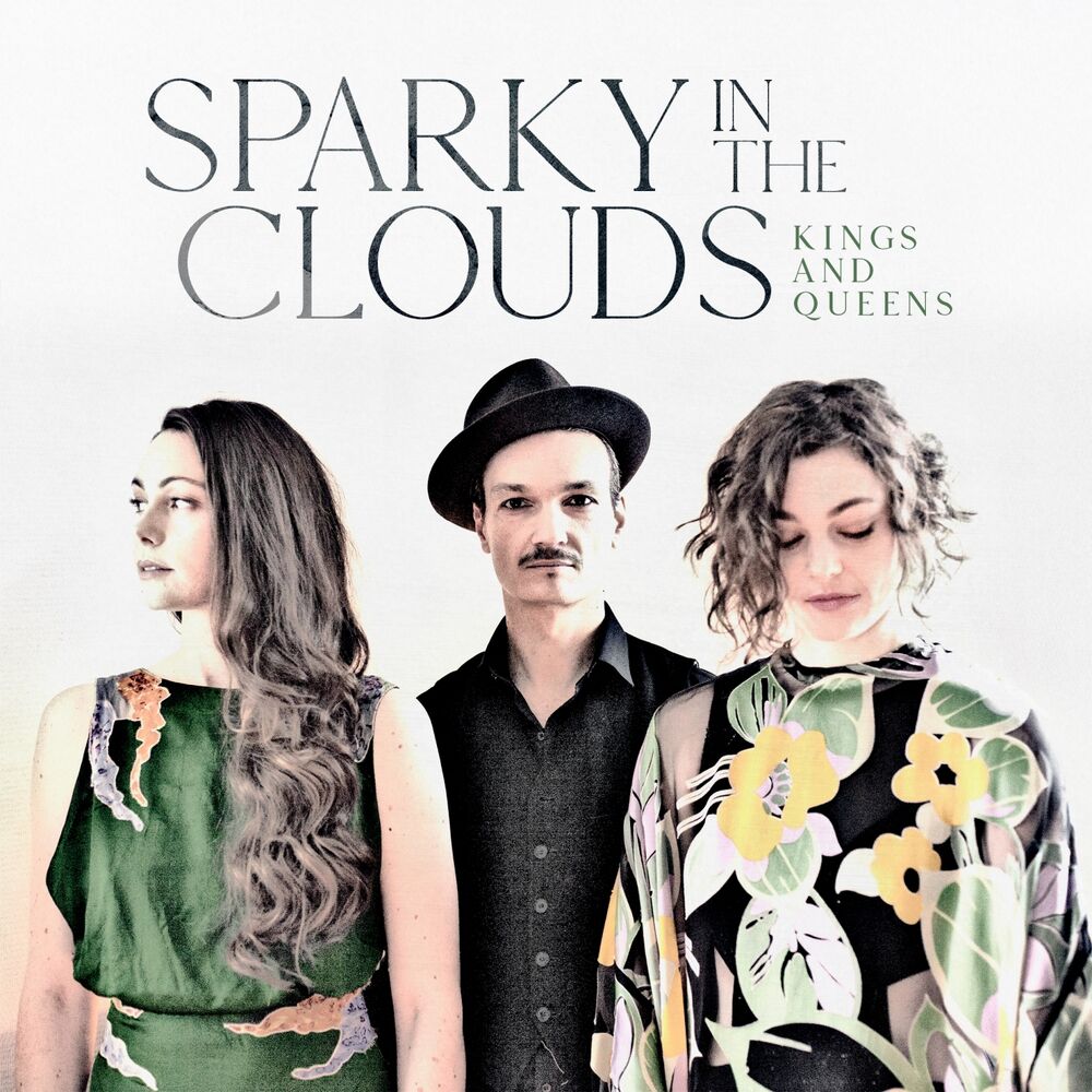 Picture of Kings and Queens