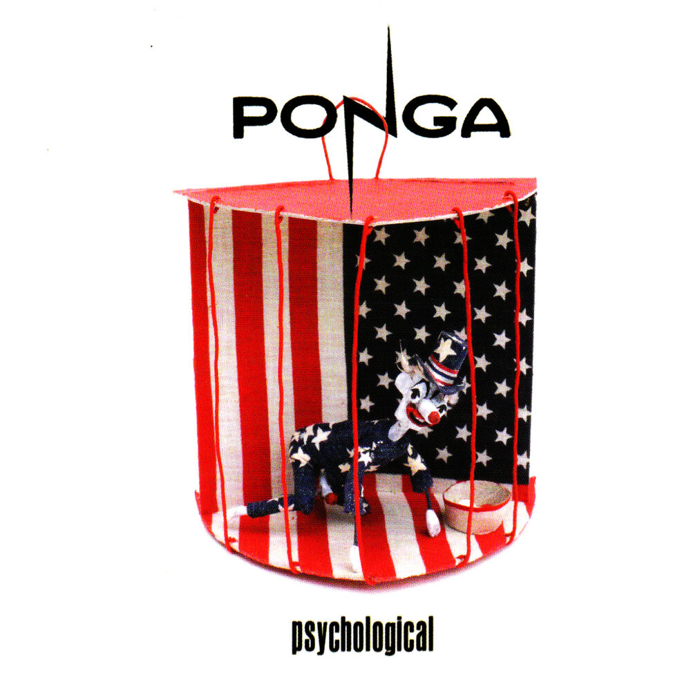 Picture of Psychological