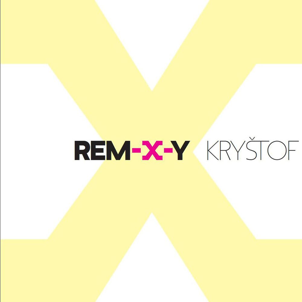 Picture of Rem-X-y