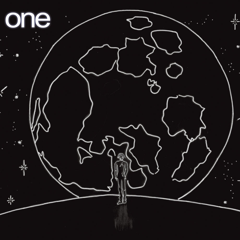 Picture of One