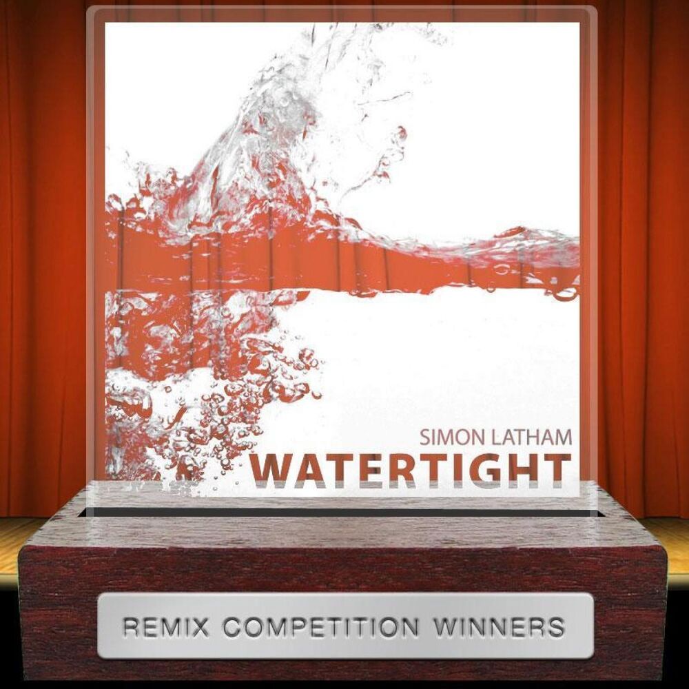 Picture of Watertight Remix Competition