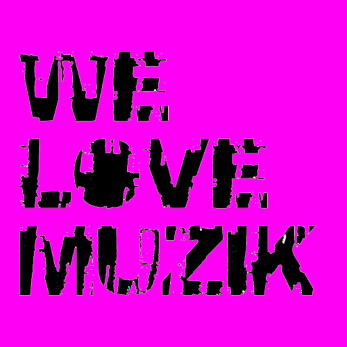 Album cover of Be Free