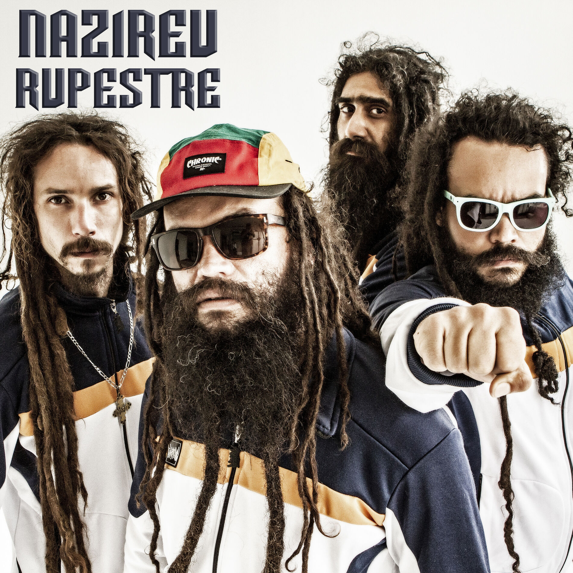 Album cover of Babilônia Não Dá Fruta
