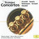 Trumpet Concerto - attr. to Torelli; published in Anthology of Estienne Roger : Torelli: Trumpet Concerto - attr. to Torelli; published in Anthology of Estienne Roger: IV. Allegro
