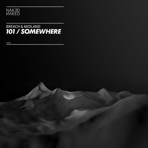 Somewhere