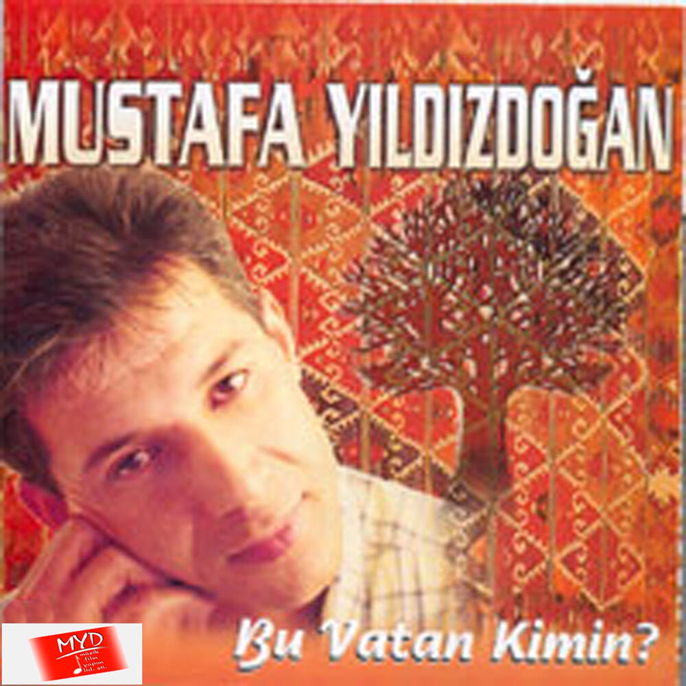 Picture of Bu Vatan Kimin