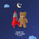 Four To The Floor by Nounours album cover