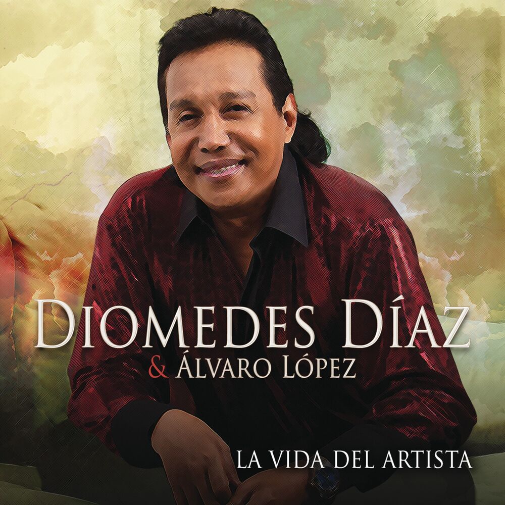 Picture of La Vida del Artista