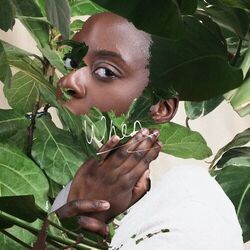 Cover of WHEN EP