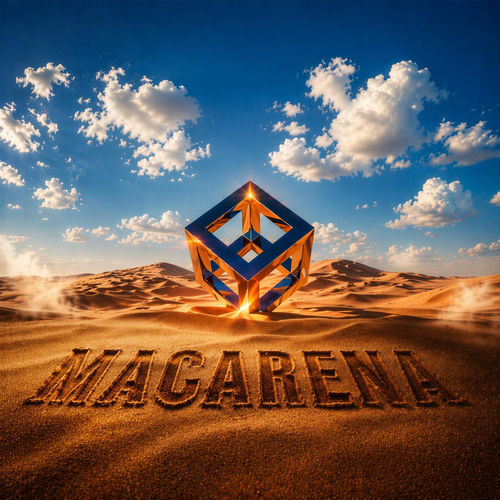 Macarena