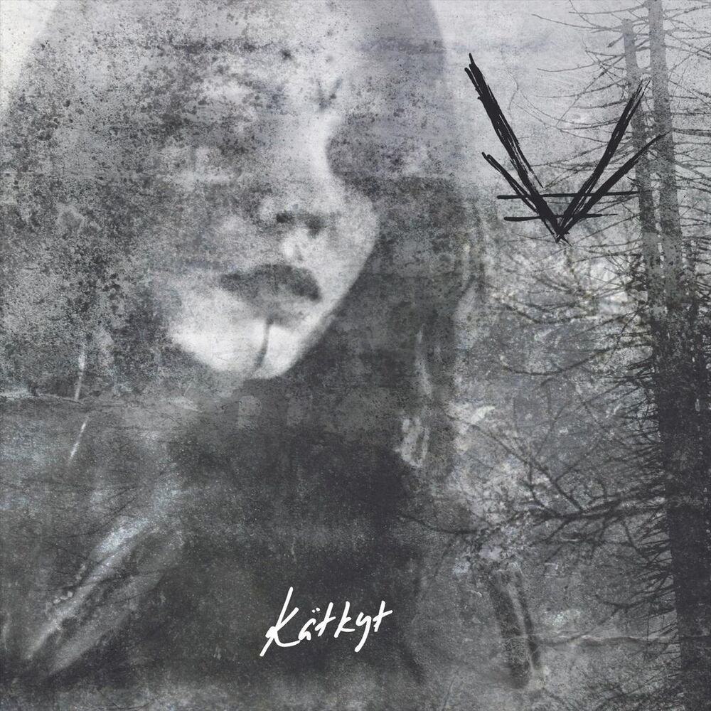 Picture of Kätkyt