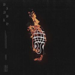 Cover of Diablo