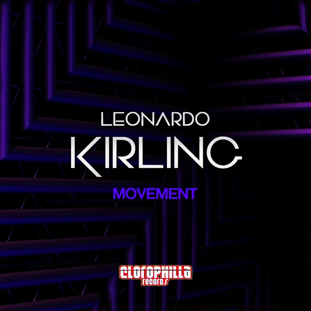 Picture of Movement