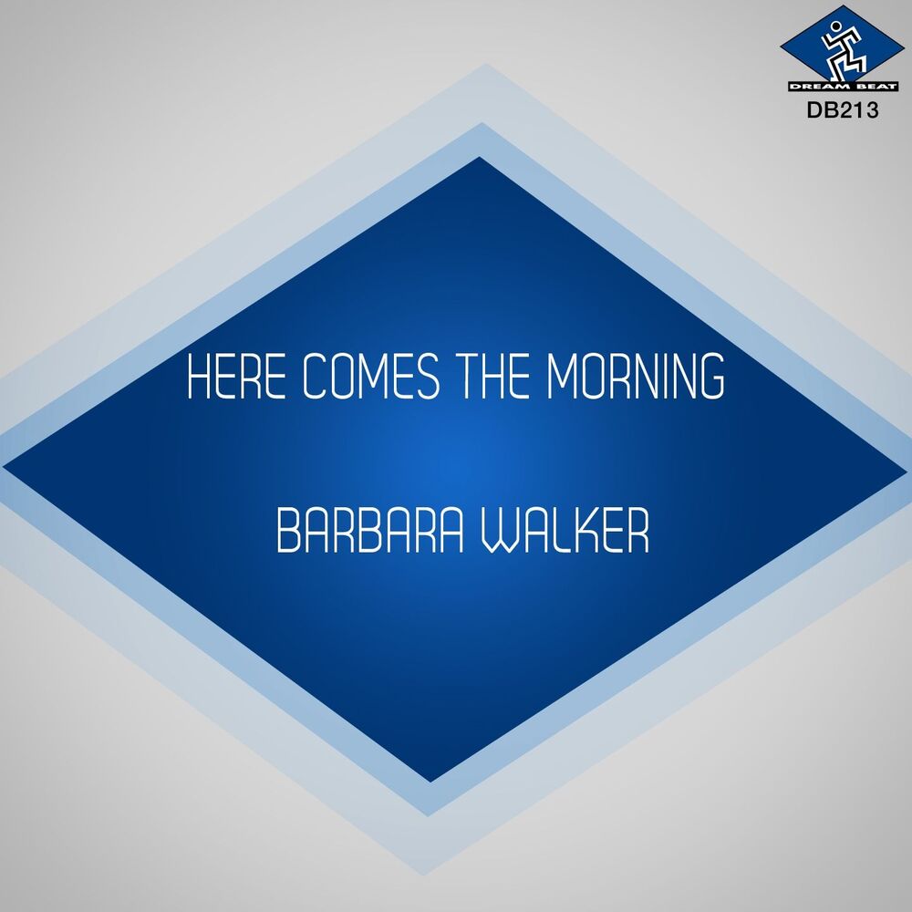 Picture of Here Comes the Morning