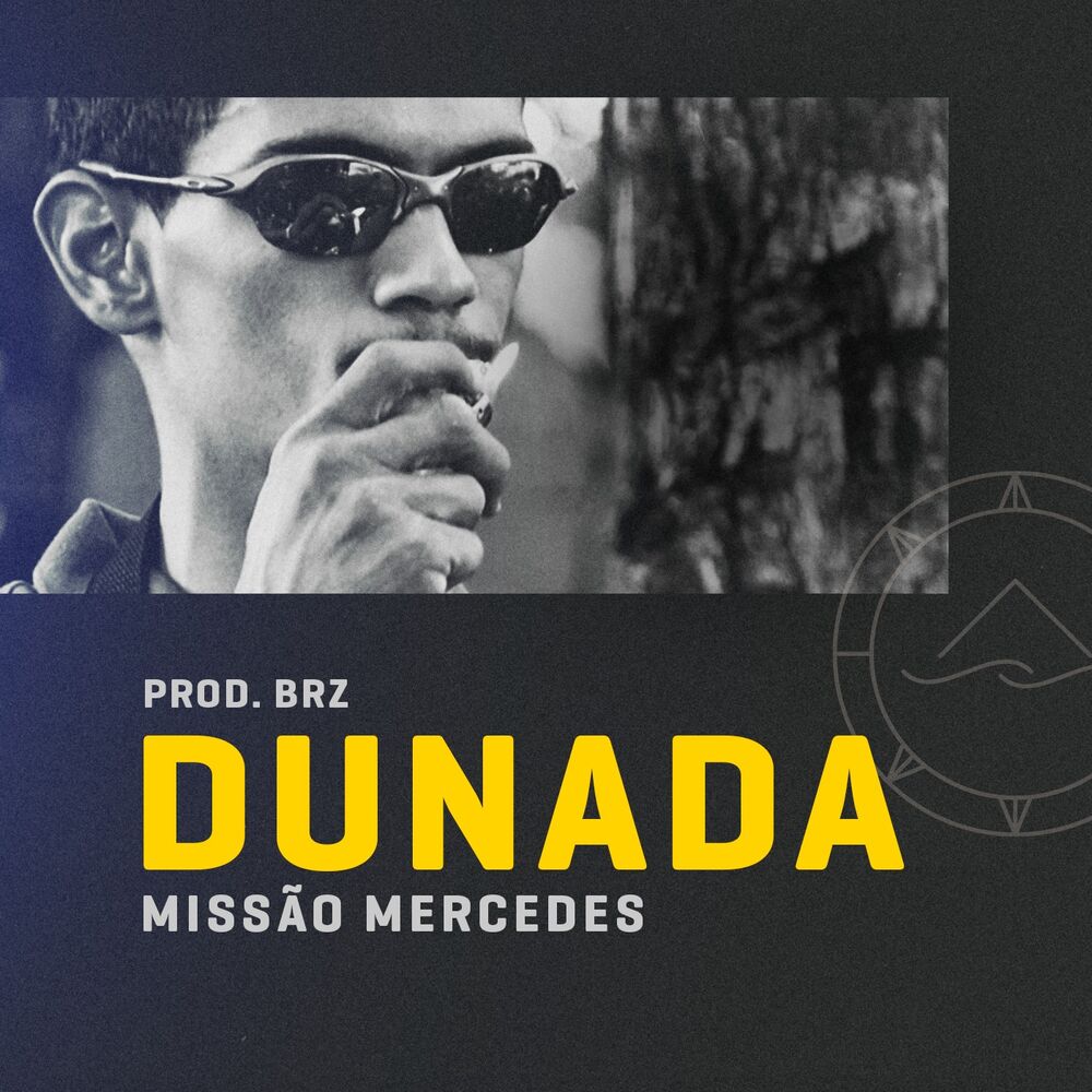 Picture of Missão Mercedes