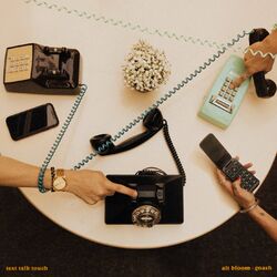 music cover