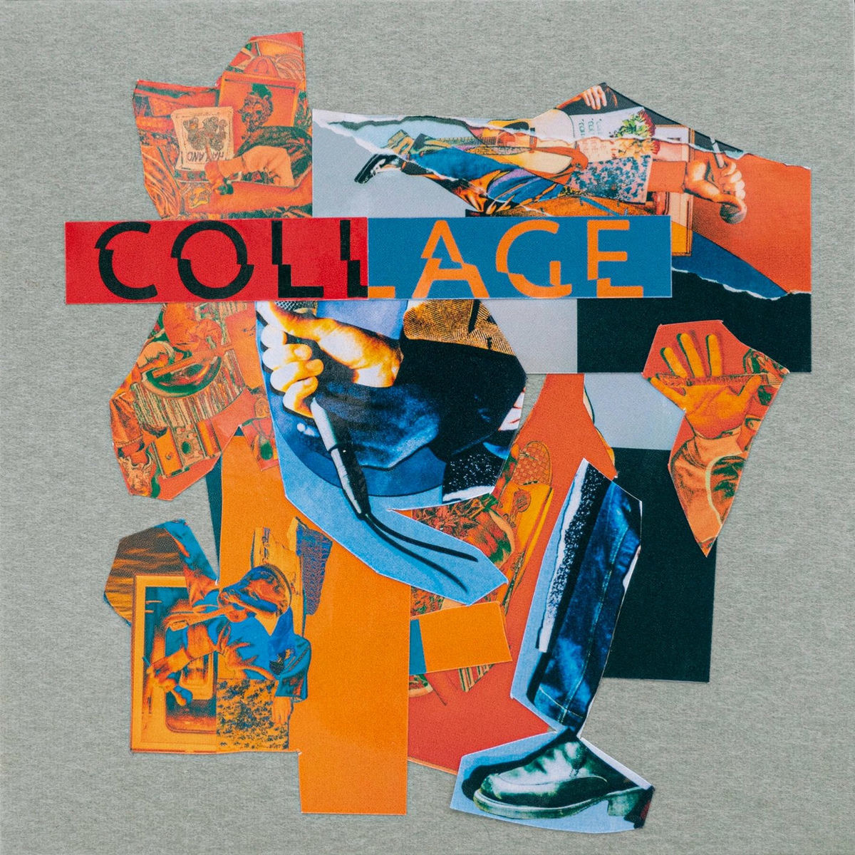 Album cover of Standby