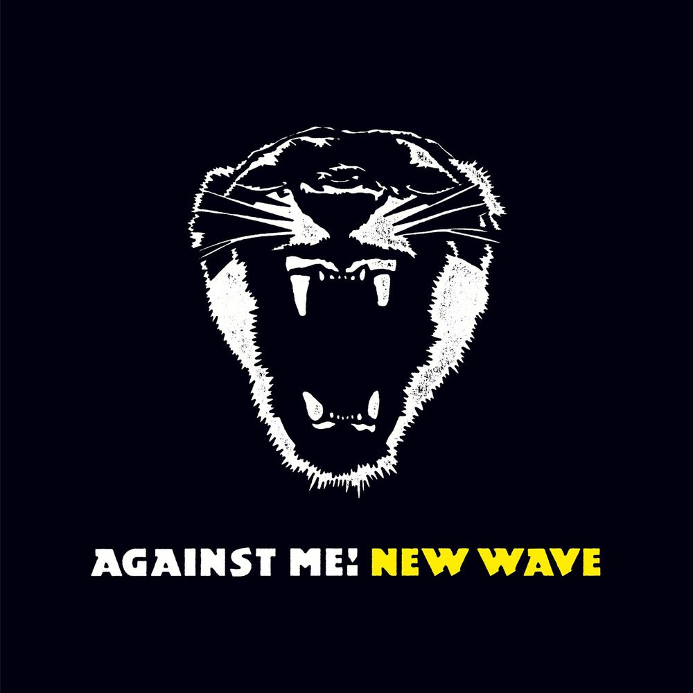 Picture of New Wave (U.S. Version)