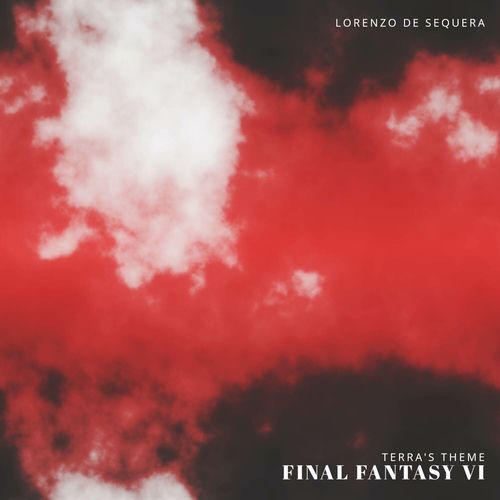 Terra's Theme (From "Final Fantasy VI") (Rock Version) artwork