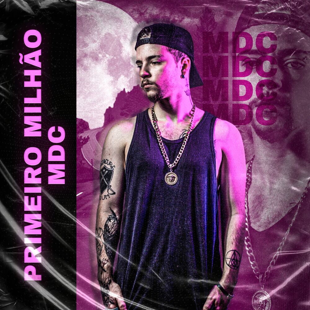 Picture of Primeiro Milhão