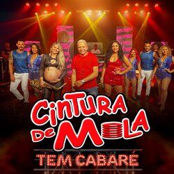 Tem Cabaré