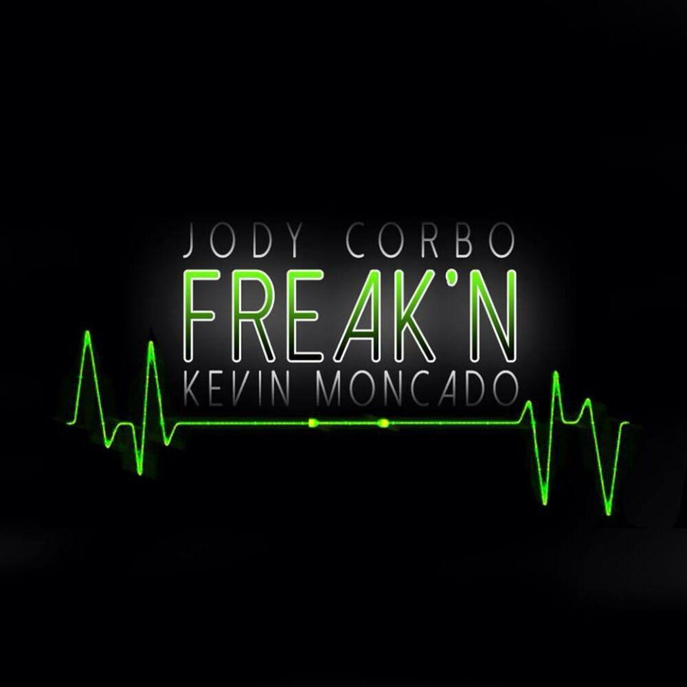 Picture of Freak'n