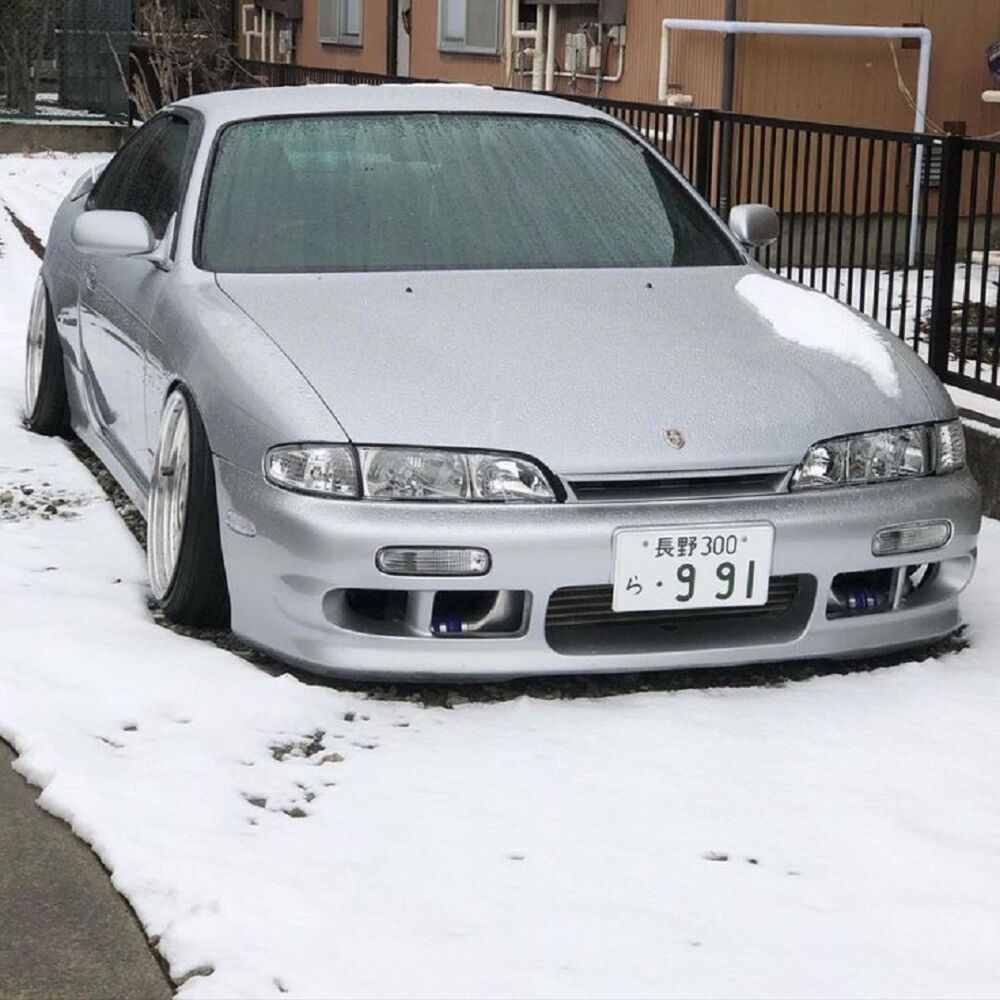Picture of 888 (feat. SXKVRA)