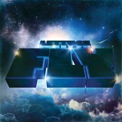 music cover