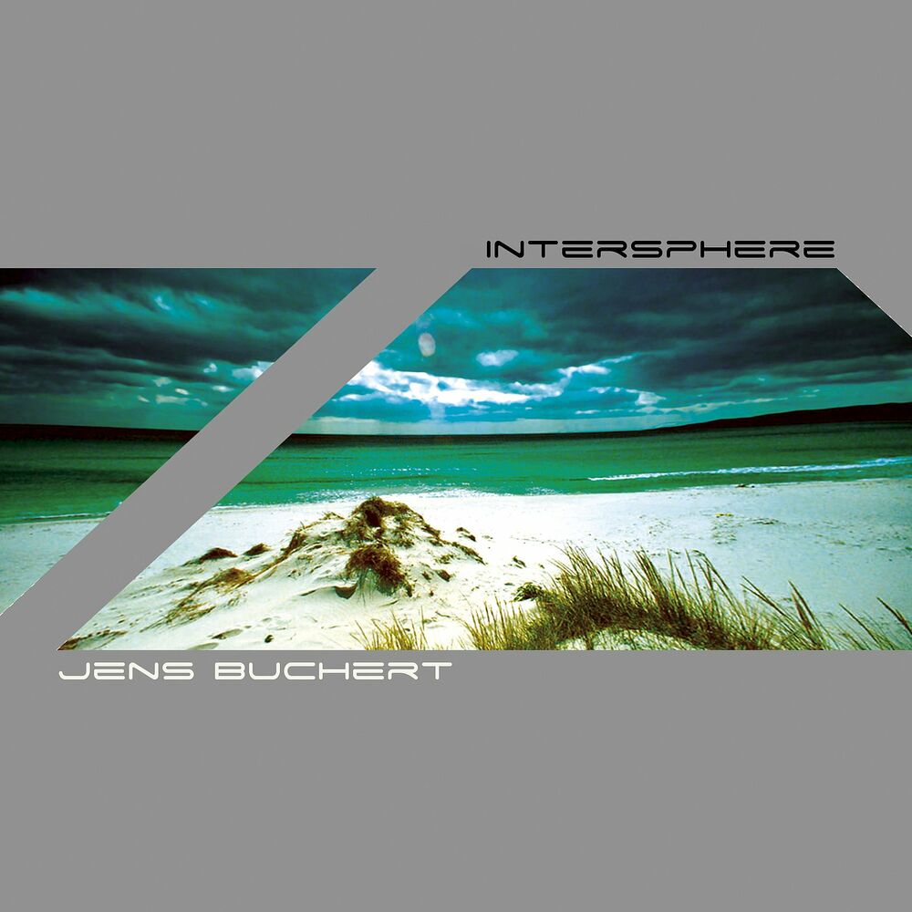 Picture of Intersphere