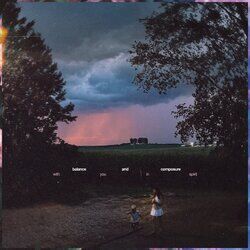 music cover