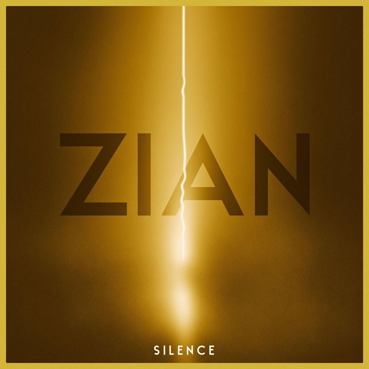 Album cover of Silence (Deluxe)