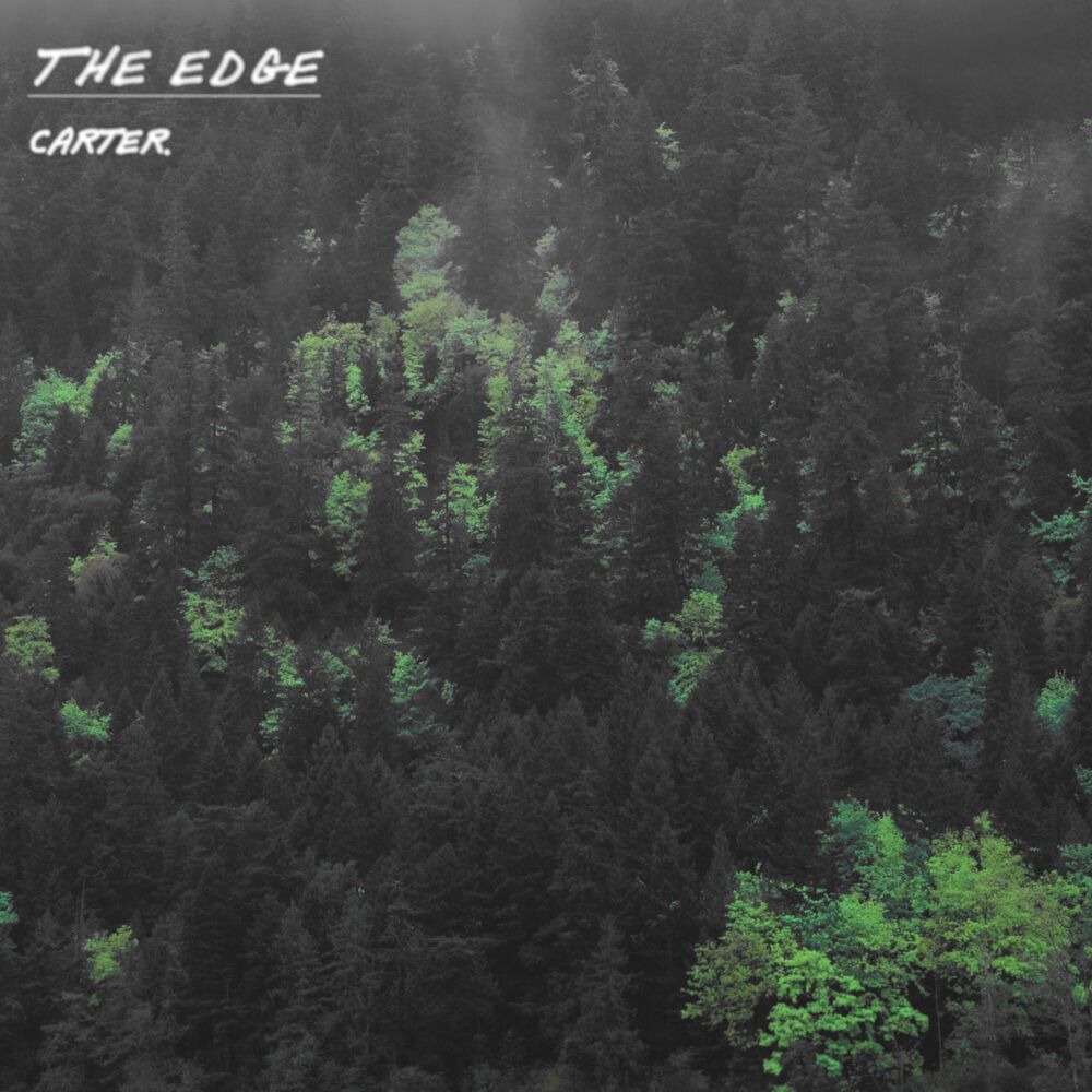 Picture of The Edge