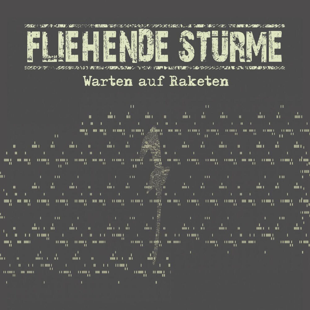 Picture of Warten Auf Raketen