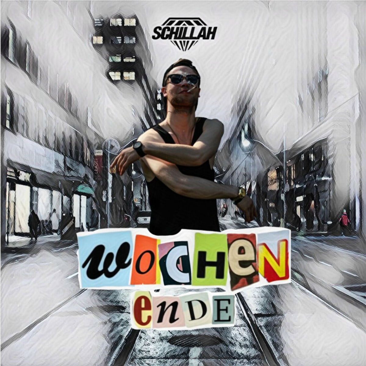 Album cover of Tempo