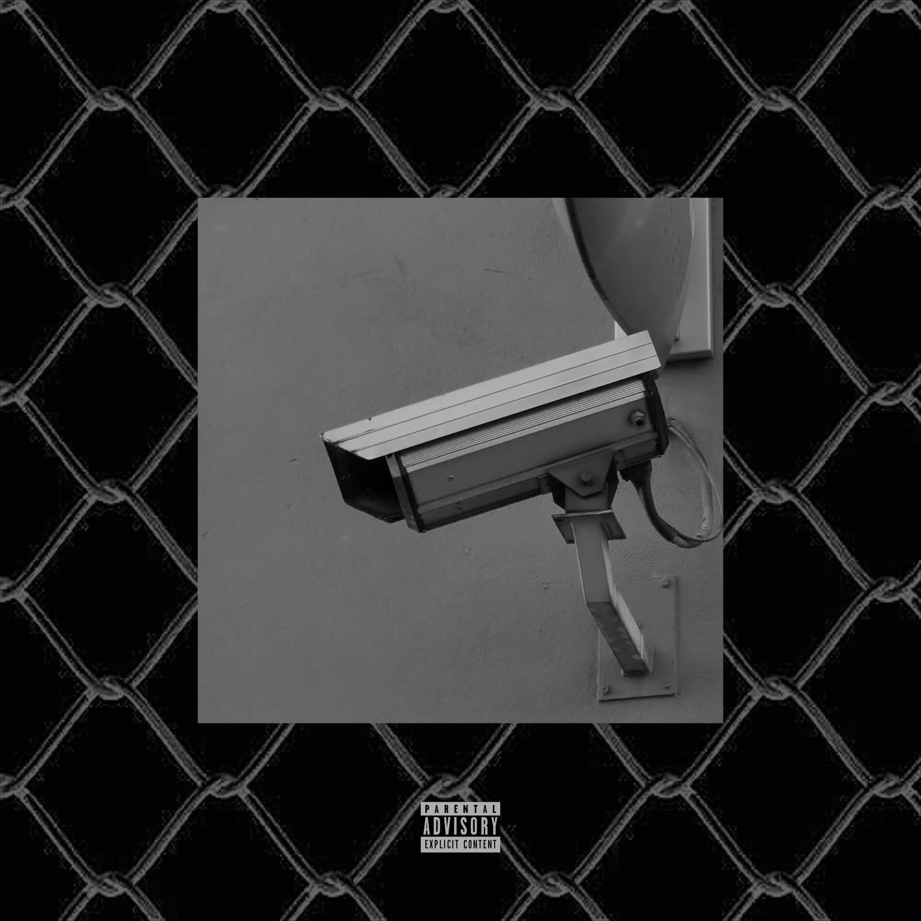 Album cover of Budapest