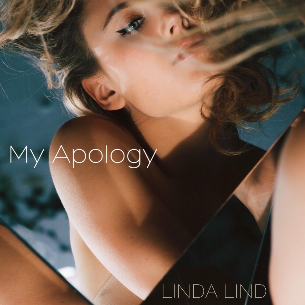 Picture of My Apology