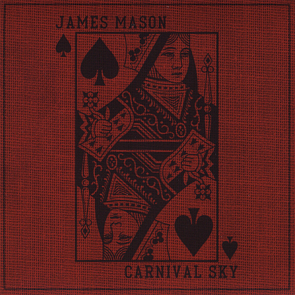 Picture of Carnival Sky