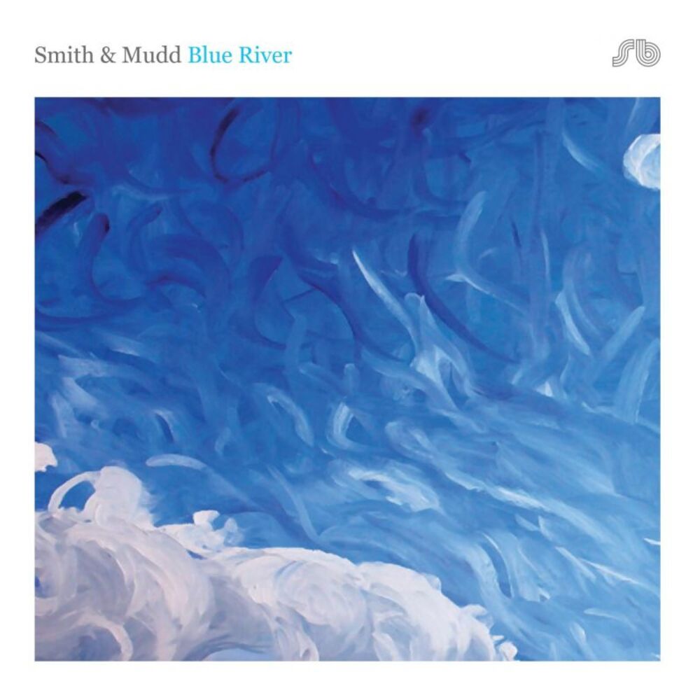 Picture of Blue River