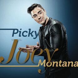 music cover