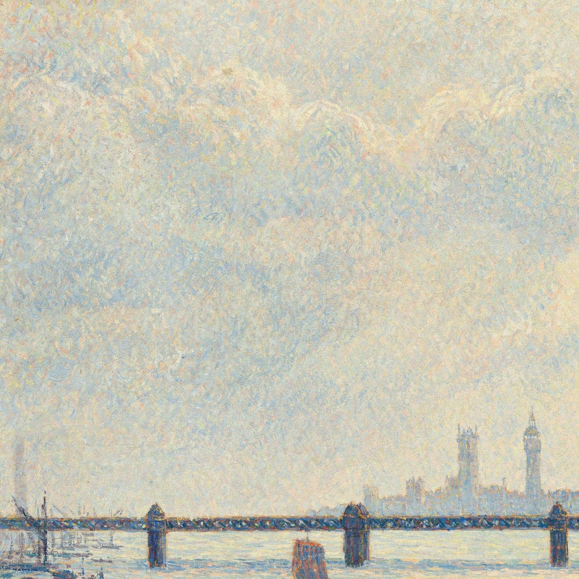 Album cover of Blue
